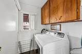 6302 104th Street - Photo 13