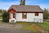 6302 104th Street - Photo 14