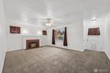 6302 104th Street - Photo 15
