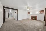 6302 104th Street - Photo 16
