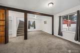 6302 104th Street - Photo 17
