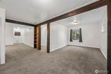 6302 104th Street - Photo 18