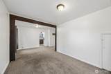 6302 104th Street - Photo 19