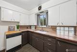 6302 104th Street - Photo 20