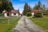 6302 104th Street - Photo 3