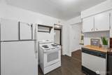6302 104th Street - Photo 21