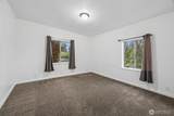 6302 104th Street - Photo 22