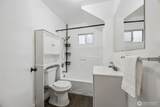 6302 104th Street - Photo 23