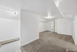 6302 104th Street - Photo 24