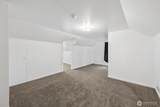 6302 104th Street - Photo 25
