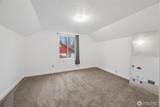 6302 104th Street - Photo 26
