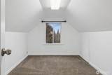 6302 104th Street - Photo 27