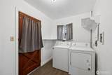 6302 104th Street - Photo 28