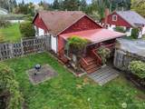 6302 104th Street - Photo 29
