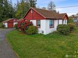 6302 104th Street - Photo 30