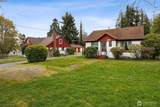 6302 104th Street - Photo 4