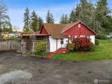 6302 104th Street - Photo 31