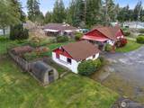 6302 104th Street - Photo 32