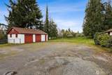 6302 104th Street - Photo 33