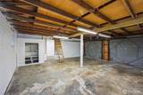 6302 104th Street - Photo 34