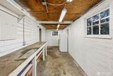 6302 104th Street - Photo 35