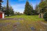 6302 104th Street - Photo 36