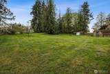 6302 104th Street - Photo 37