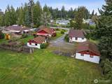 6302 104th Street - Photo 38