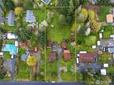 6302 104th Street - Photo 39
