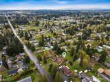6302 104th Street - Photo 40