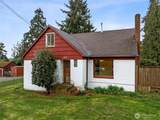6302 104th Street - Photo 5