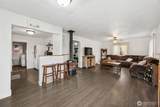 6302 104th Street - Photo 6