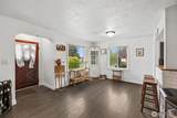 6302 104th Street - Photo 7