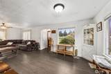 6302 104th Street - Photo 8