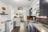 6302 104th Street - Photo 9