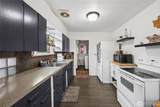 6302 104th Street - Photo 10