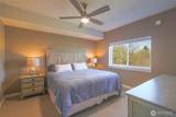 262 Oyhut Bay Boulevard - Photo 11