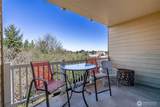 262 Oyhut Bay Boulevard - Photo 14
