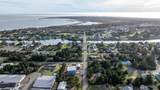 262 Oyhut Bay Boulevard - Photo 15