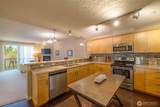262 Oyhut Bay Boulevard - Photo 3