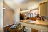 262 Oyhut Bay Boulevard - Photo 4