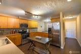 262 Oyhut Bay Boulevard - Photo 5