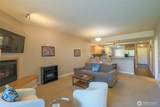 262 Oyhut Bay Boulevard - Photo 6