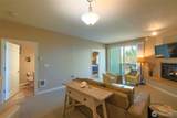 262 Oyhut Bay Boulevard - Photo 7