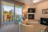262 Oyhut Bay Boulevard - Photo 8