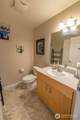 262 Oyhut Bay Boulevard - Photo 9