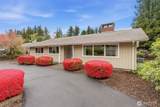 2246 Cascade Way - Photo 1