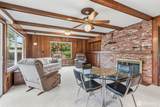 2246 Cascade Way - Photo 11