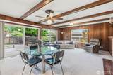 2246 Cascade Way - Photo 12