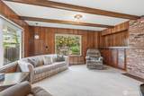 2246 Cascade Way - Photo 13